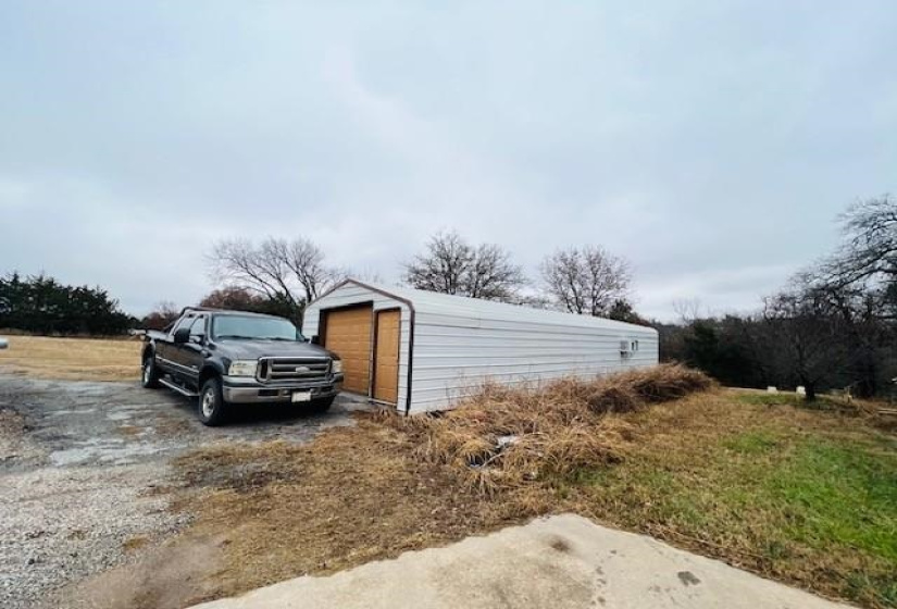 3 Bedrooms Bedrooms, 0 ,2 BathroomsBathrooms,Residential,Single Family,Tower Estates,1,132455