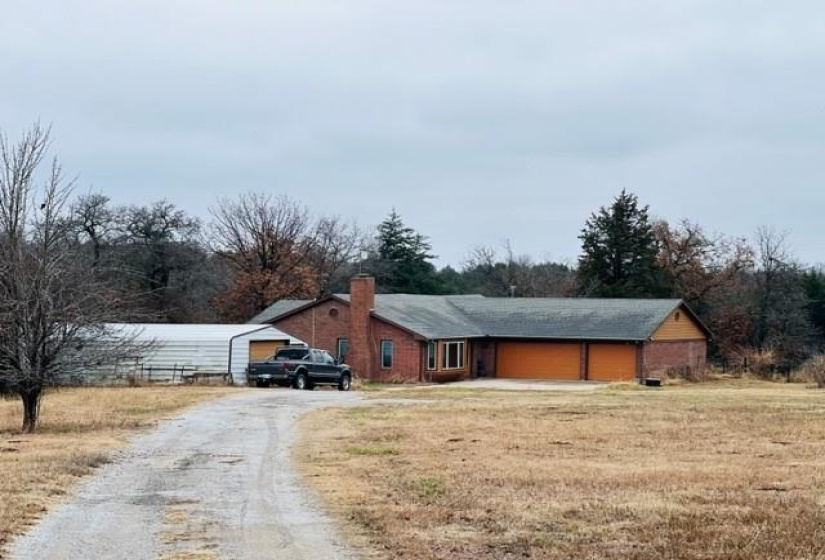 3 Bedrooms Bedrooms, 0 ,2 BathroomsBathrooms,Residential,Single Family,Tower Estates,1,132455