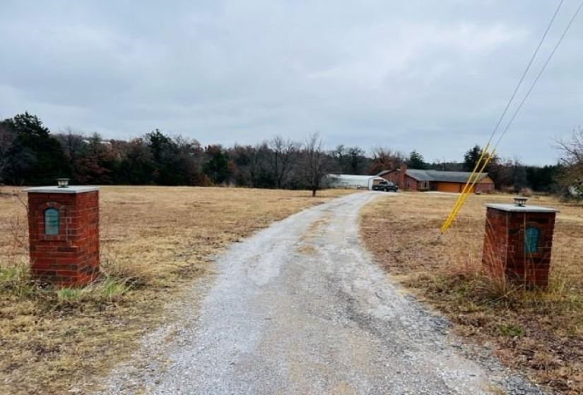 3 Bedrooms Bedrooms, 0 ,2 BathroomsBathrooms,Residential,Single Family,Tower Estates,1,132455