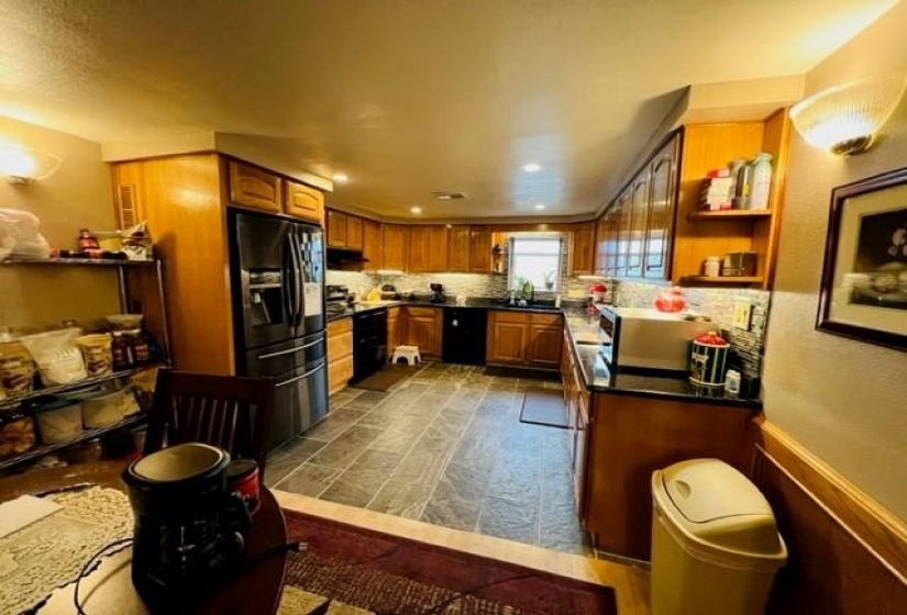 3 Bedrooms Bedrooms, 0 ,2 BathroomsBathrooms,Residential,Single Family,Tower Estates,1,132455