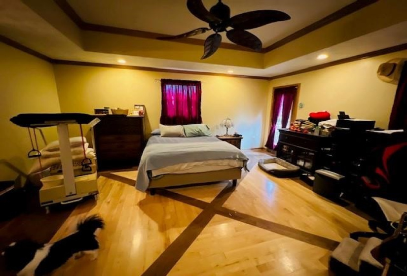 3 Bedrooms Bedrooms, 0 ,2 BathroomsBathrooms,Residential,Single Family,Tower Estates,1,132455