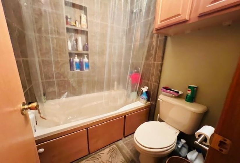 3 Bedrooms Bedrooms, 0 ,2 BathroomsBathrooms,Residential,Single Family,Tower Estates,1,132455