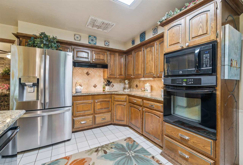 3 Bedrooms Bedrooms, 0 ,2 BathroomsBathrooms,Residential,Single Family,Skinner,1,132456