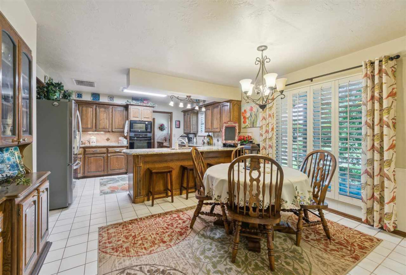 3 Bedrooms Bedrooms, 0 ,2 BathroomsBathrooms,Residential,Single Family,Skinner,1,132456
