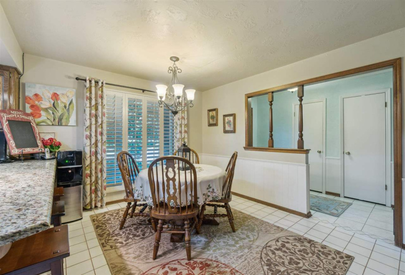 3 Bedrooms Bedrooms, 0 ,2 BathroomsBathrooms,Residential,Single Family,Skinner,1,132456