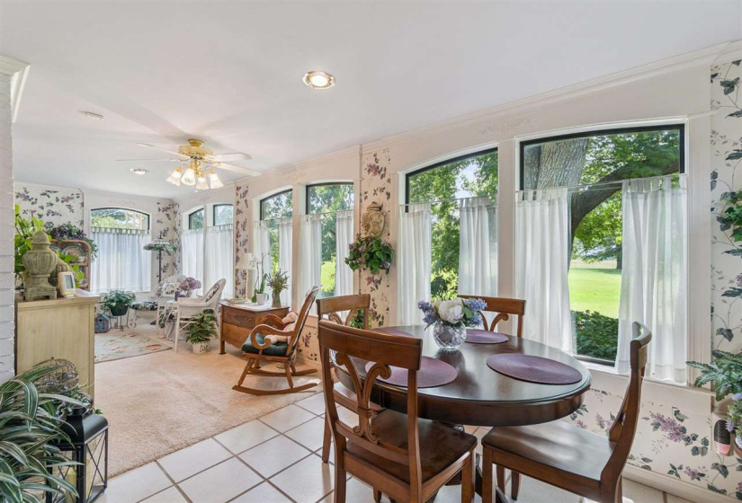 3 Bedrooms Bedrooms, 0 ,2 BathroomsBathrooms,Residential,Single Family,Skinner,1,132456