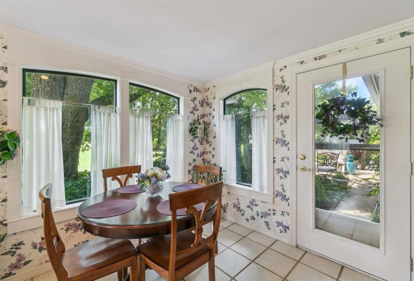 3 Bedrooms Bedrooms, 0 ,2 BathroomsBathrooms,Residential,Single Family,Skinner,1,132456