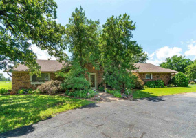 3 Bedrooms Bedrooms, 0 ,2 BathroomsBathrooms,Residential,Single Family,Skinner,1,132456