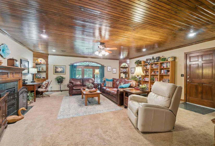 3 Bedrooms Bedrooms, 0 ,2 BathroomsBathrooms,Residential,Single Family,Skinner,1,132456