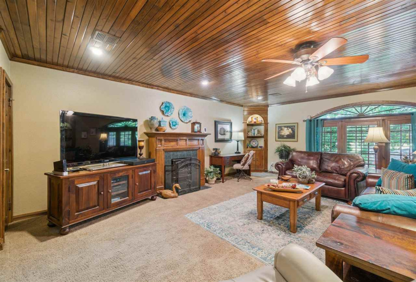 3 Bedrooms Bedrooms, 0 ,2 BathroomsBathrooms,Residential,Single Family,Skinner,1,132456