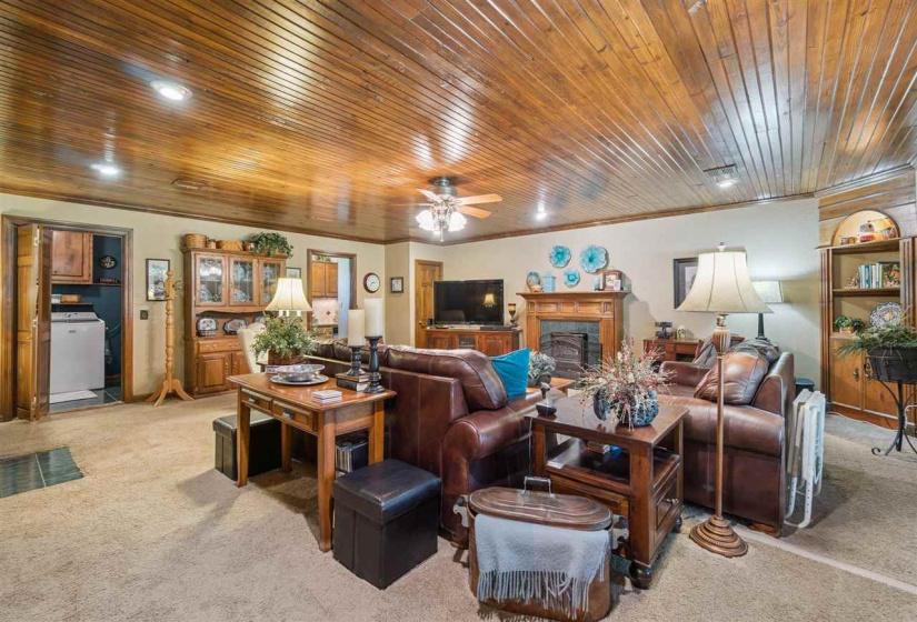3 Bedrooms Bedrooms, 0 ,2 BathroomsBathrooms,Residential,Single Family,Skinner,1,132456