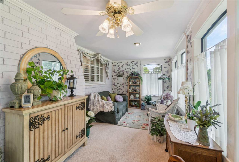 3 Bedrooms Bedrooms, 0 ,2 BathroomsBathrooms,Residential,Single Family,Skinner,1,132456