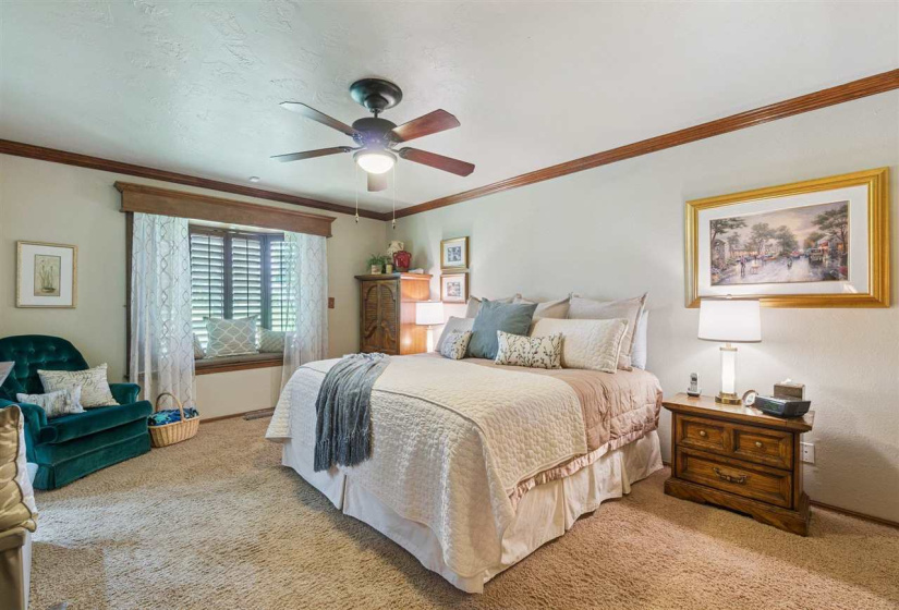3 Bedrooms Bedrooms, 0 ,2 BathroomsBathrooms,Residential,Single Family,Skinner,1,132456