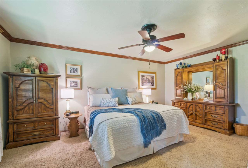 3 Bedrooms Bedrooms, 0 ,2 BathroomsBathrooms,Residential,Single Family,Skinner,1,132456