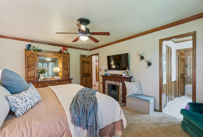 3 Bedrooms Bedrooms, 0 ,2 BathroomsBathrooms,Residential,Single Family,Skinner,1,132456