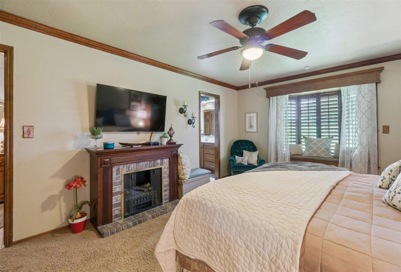 3 Bedrooms Bedrooms, 0 ,2 BathroomsBathrooms,Residential,Single Family,Skinner,1,132456