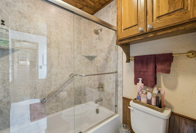 3 Bedrooms Bedrooms, 0 ,2 BathroomsBathrooms,Residential,Single Family,Skinner,1,132456
