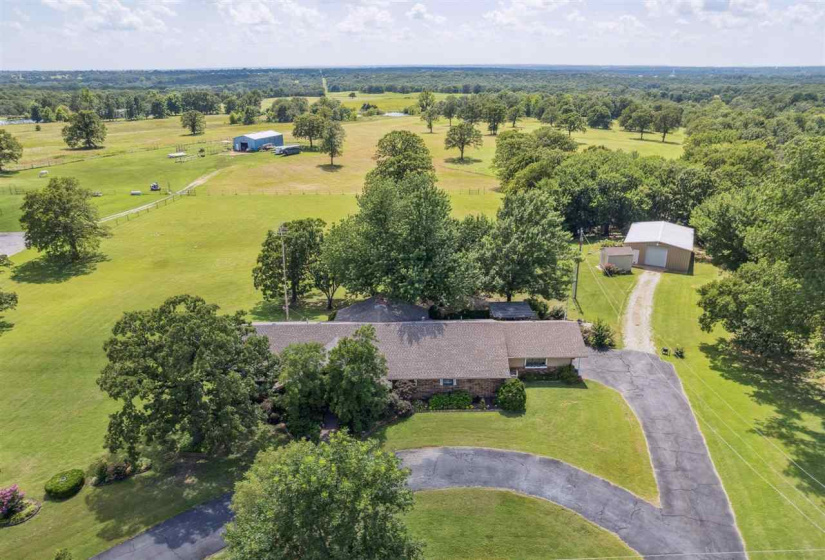 3 Bedrooms Bedrooms, 0 ,2 BathroomsBathrooms,Residential,Single Family,Skinner,1,132456