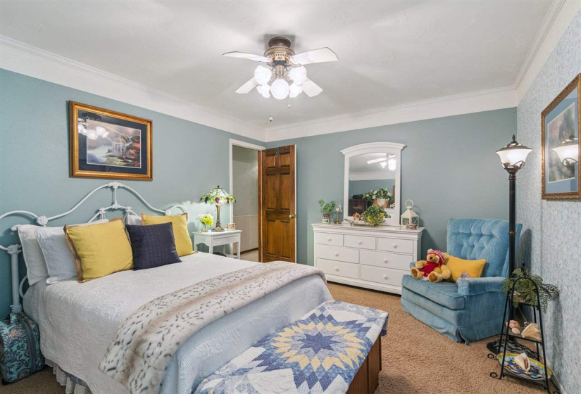 3 Bedrooms Bedrooms, 0 ,2 BathroomsBathrooms,Residential,Single Family,Skinner,1,132456