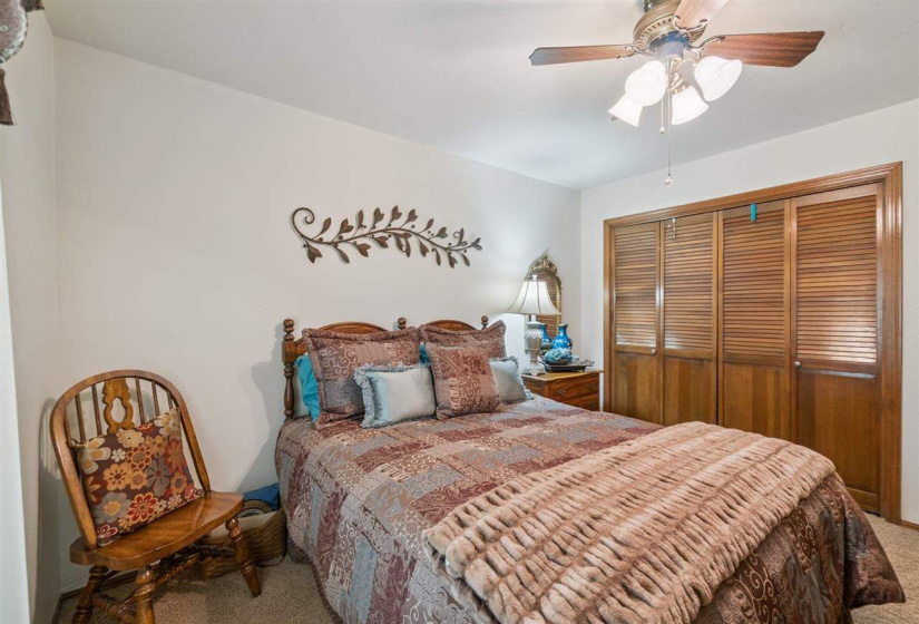 3 Bedrooms Bedrooms, 0 ,2 BathroomsBathrooms,Residential,Single Family,Skinner,1,132456