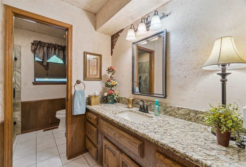 3 Bedrooms Bedrooms, 0 ,2 BathroomsBathrooms,Residential,Single Family,Skinner,1,132456