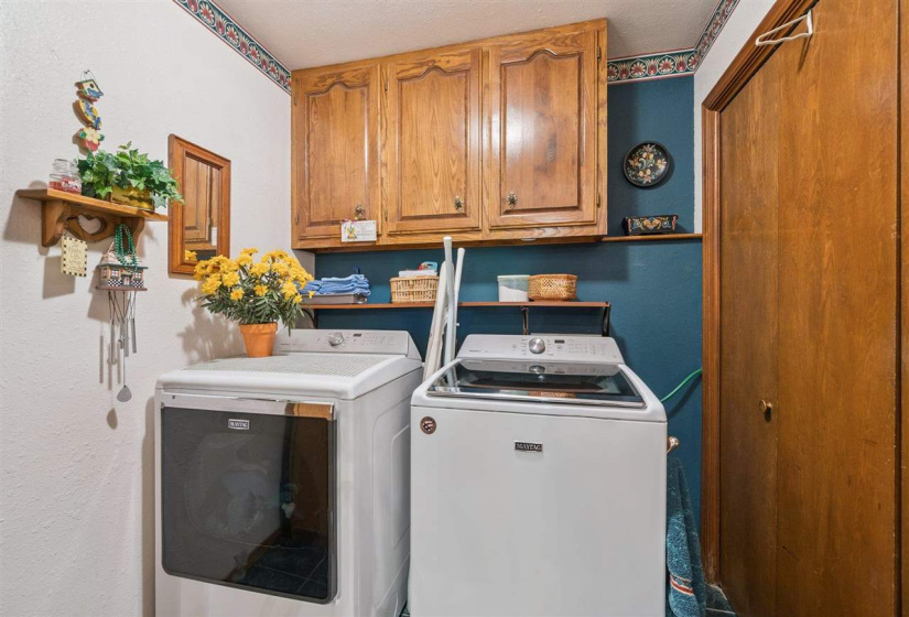 3 Bedrooms Bedrooms, 0 ,2 BathroomsBathrooms,Residential,Single Family,Skinner,1,132456