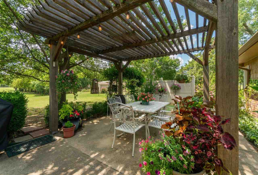 3 Bedrooms Bedrooms, 0 ,2 BathroomsBathrooms,Residential,Single Family,Skinner,1,132456