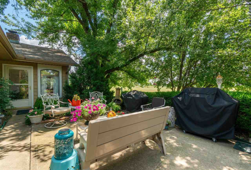 3 Bedrooms Bedrooms, 0 ,2 BathroomsBathrooms,Residential,Single Family,Skinner,1,132456