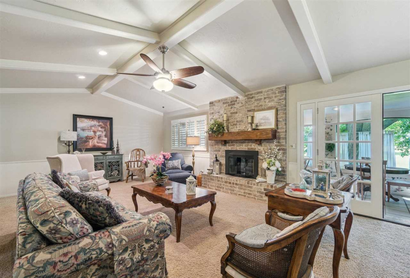 3 Bedrooms Bedrooms, 0 ,2 BathroomsBathrooms,Residential,Single Family,Skinner,1,132456