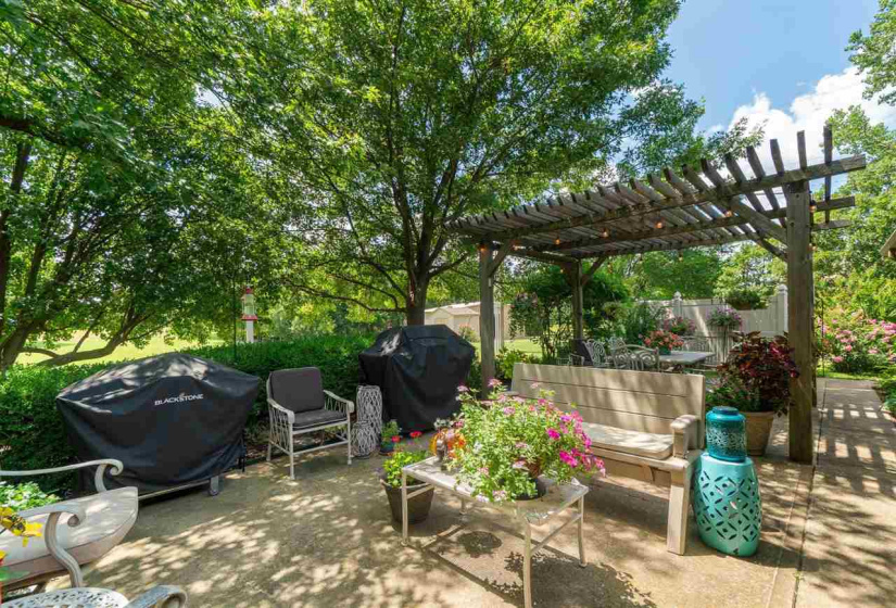 3 Bedrooms Bedrooms, 0 ,2 BathroomsBathrooms,Residential,Single Family,Skinner,1,132456