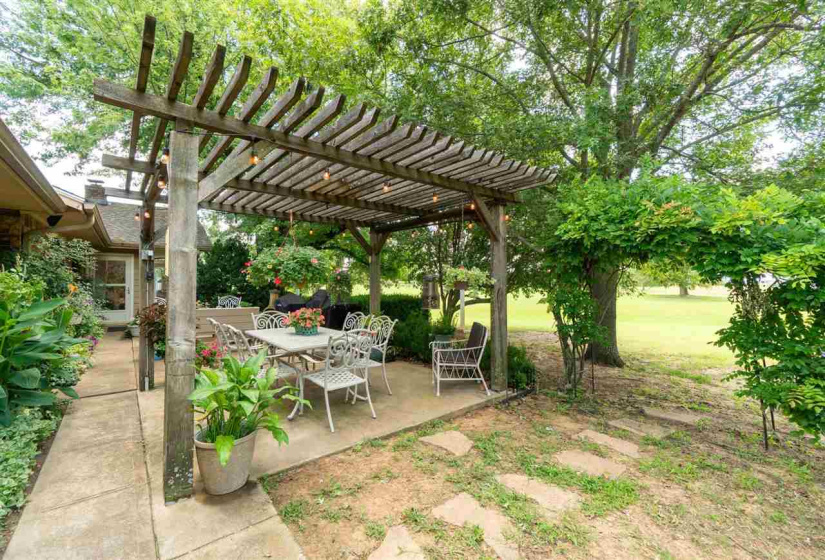 3 Bedrooms Bedrooms, 0 ,2 BathroomsBathrooms,Residential,Single Family,Skinner,1,132456