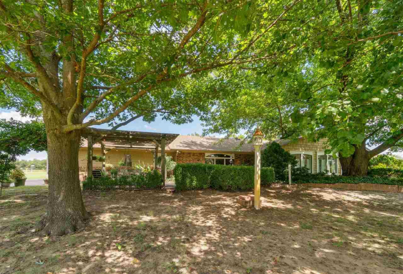 3 Bedrooms Bedrooms, 0 ,2 BathroomsBathrooms,Residential,Single Family,Skinner,1,132456
