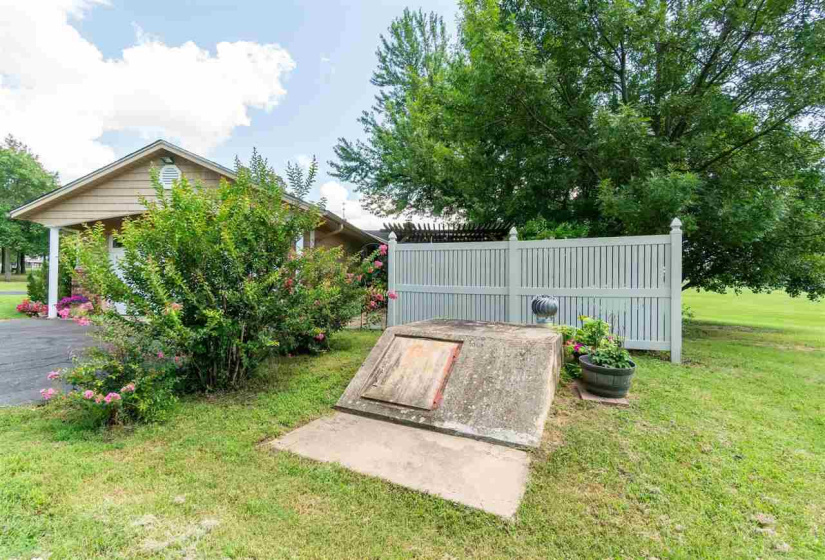 3 Bedrooms Bedrooms, 0 ,2 BathroomsBathrooms,Residential,Single Family,Skinner,1,132456