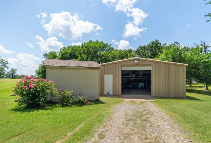3 Bedrooms Bedrooms, 0 ,2 BathroomsBathrooms,Residential,Single Family,Skinner,1,132456