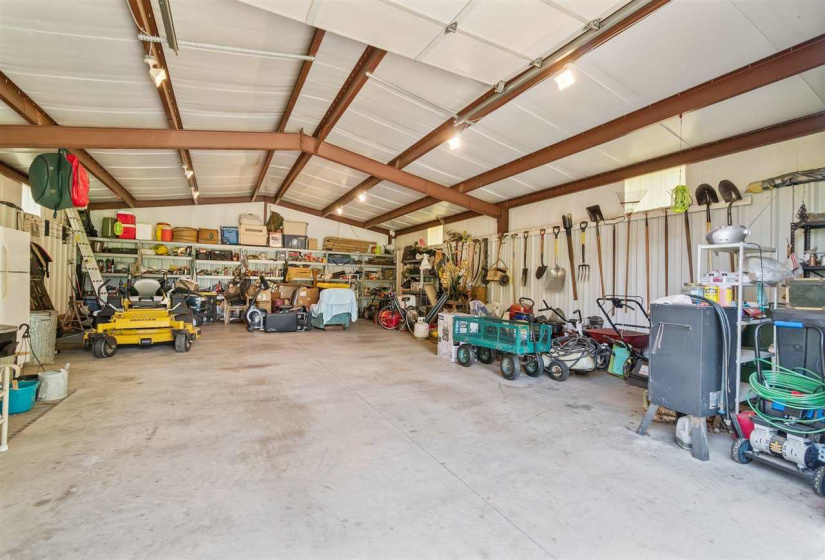 3 Bedrooms Bedrooms, 0 ,2 BathroomsBathrooms,Residential,Single Family,Skinner,1,132456