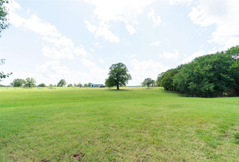 3 Bedrooms Bedrooms, 0 ,2 BathroomsBathrooms,Residential,Single Family,Skinner,1,132456