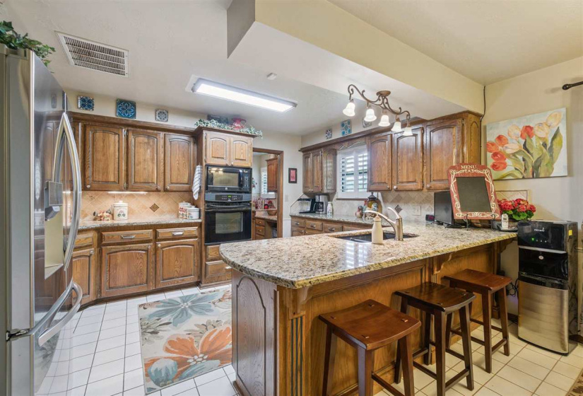 3 Bedrooms Bedrooms, 0 ,2 BathroomsBathrooms,Residential,Single Family,Skinner,1,132456