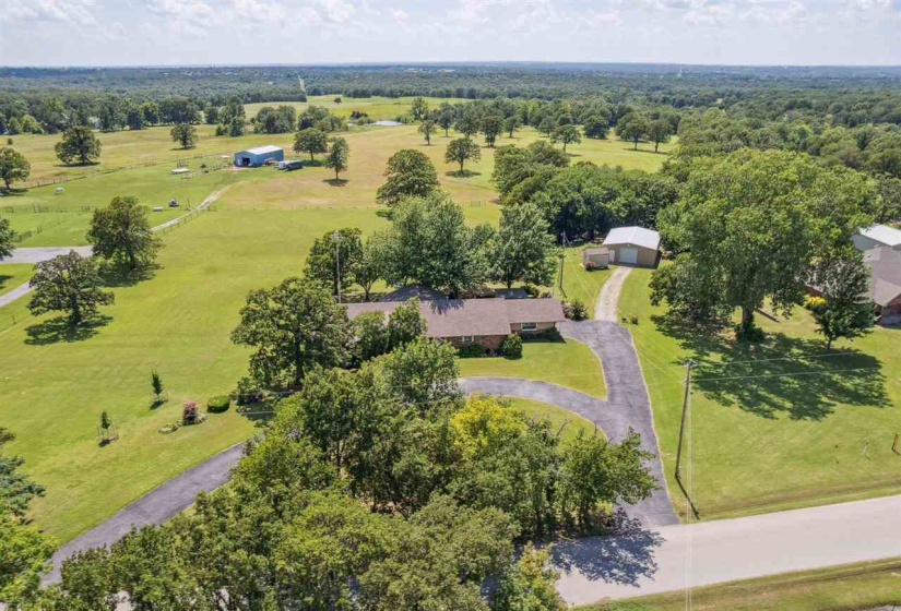 3 Bedrooms Bedrooms, 0 ,2 BathroomsBathrooms,Residential,Single Family,Skinner,1,132456