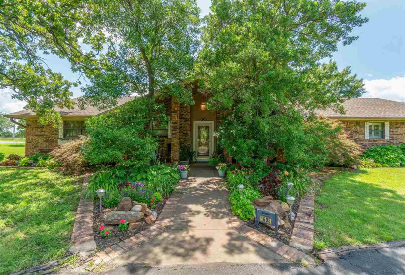3 Bedrooms Bedrooms, 0 ,2 BathroomsBathrooms,Residential,Single Family,Skinner,1,132456