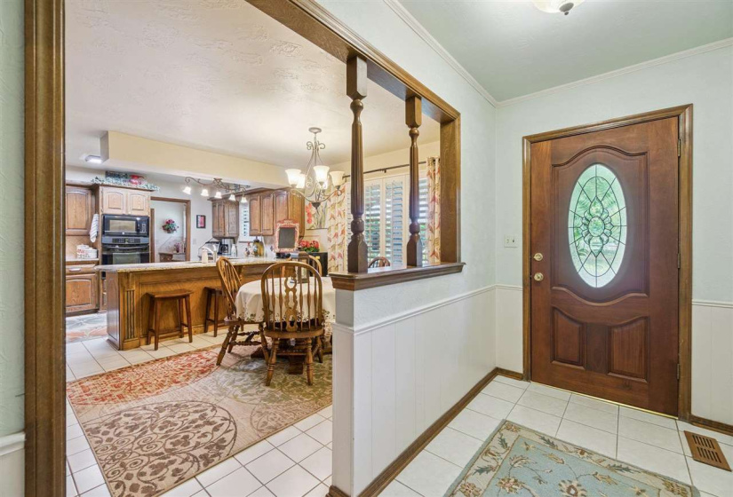 3 Bedrooms Bedrooms, 0 ,2 BathroomsBathrooms,Residential,Single Family,Skinner,1,132456