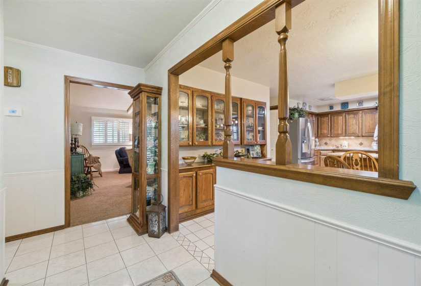 3 Bedrooms Bedrooms, 0 ,2 BathroomsBathrooms,Residential,Single Family,Skinner,1,132456