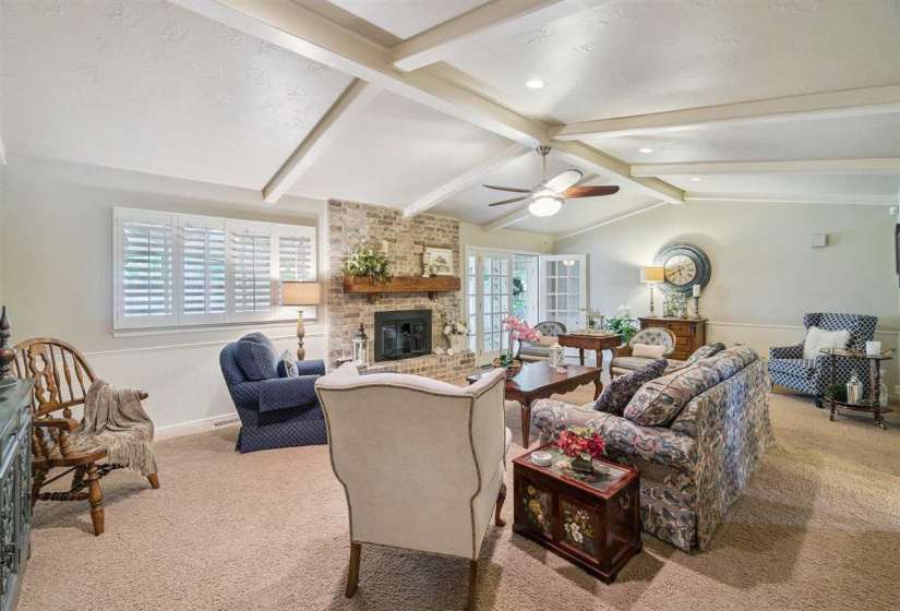 3 Bedrooms Bedrooms, 0 ,2 BathroomsBathrooms,Residential,Single Family,Skinner,1,132456
