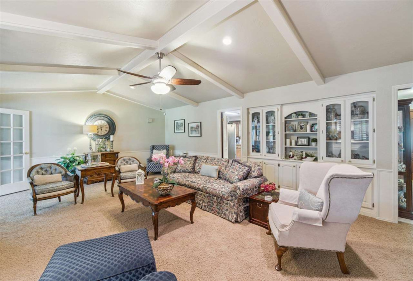 3 Bedrooms Bedrooms, 0 ,2 BathroomsBathrooms,Residential,Single Family,Skinner,1,132456