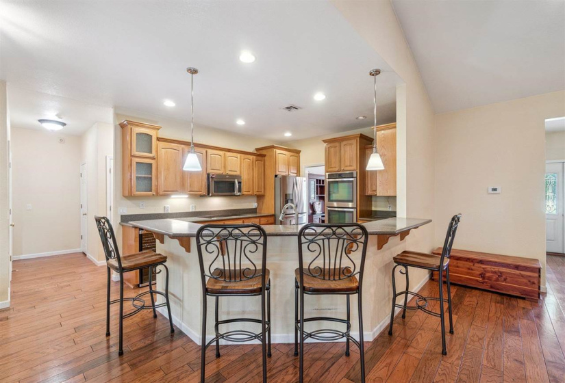 3 Bedrooms Bedrooms, 0 ,2 BathroomsBathrooms,Residential,Single Family,Skinner,1,132458