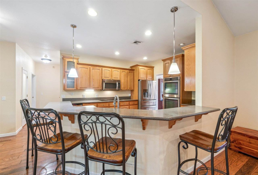 3 Bedrooms Bedrooms, 0 ,2 BathroomsBathrooms,Residential,Single Family,Skinner,1,132458