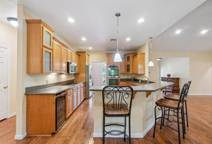 3 Bedrooms Bedrooms, 0 ,2 BathroomsBathrooms,Residential,Single Family,Skinner,1,132458