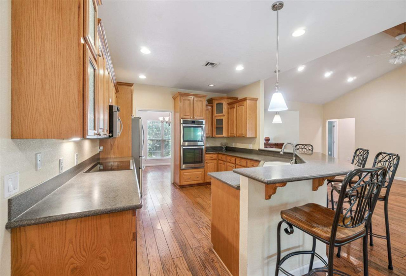 3 Bedrooms Bedrooms, 0 ,2 BathroomsBathrooms,Residential,Single Family,Skinner,1,132458