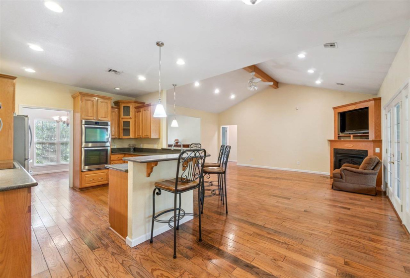 3 Bedrooms Bedrooms, 0 ,2 BathroomsBathrooms,Residential,Single Family,Skinner,1,132458