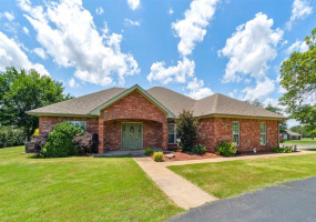 3 Bedrooms Bedrooms, 0 ,2 BathroomsBathrooms,Residential,Single Family,Skinner,1,132458