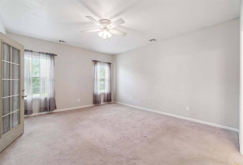 3 Bedrooms Bedrooms, 0 ,2 BathroomsBathrooms,Residential,Single Family,Skinner,1,132458